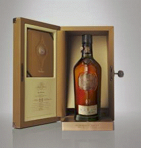 glenfiddich-401
