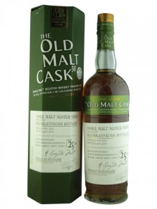 glenglassaugh-19941