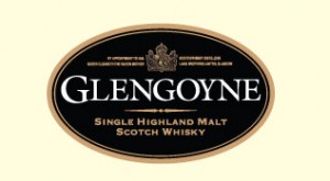 glengoyne