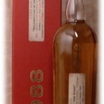 glenrothes_cm_1988