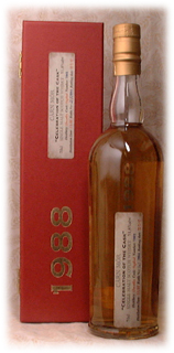 glenrothes_cm_1988