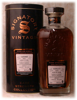 glenugie_s_32_black