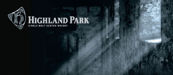 highland-park-1
