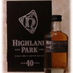 highland_park_40yo_5cl