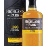 hp1998gtrbottlepacklr010659