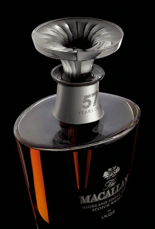 macallan57