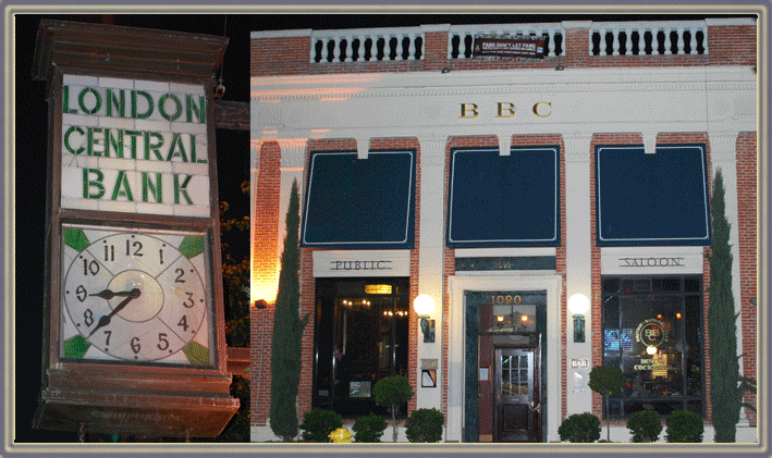 main_slideshow main_slideshow