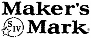 makersmarklogo