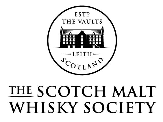 smws-logo