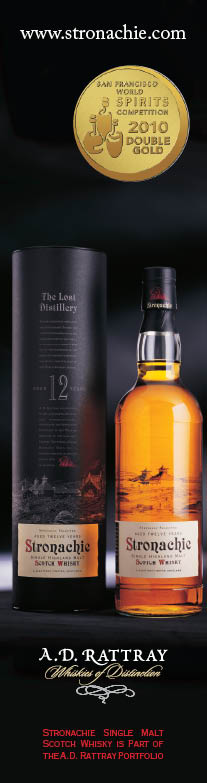 stronachie-double-gold-winner