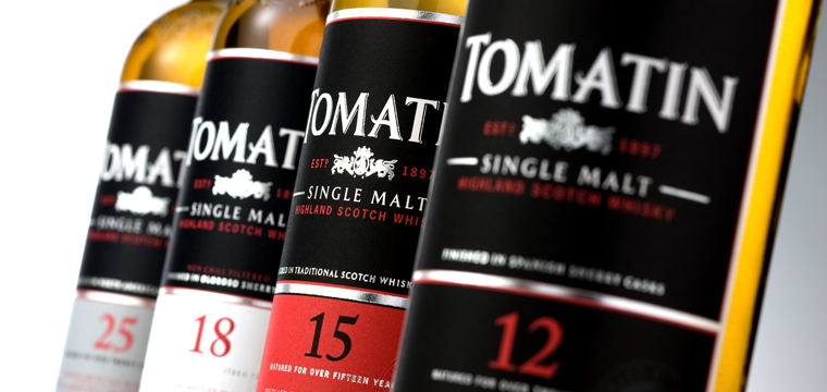 tomatin20news202 tomatin20news202