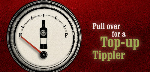 top-up-tippler-generic top-up-tippler-generic