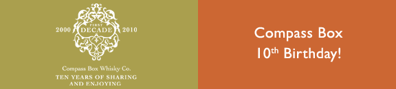 10th_birthday_banner