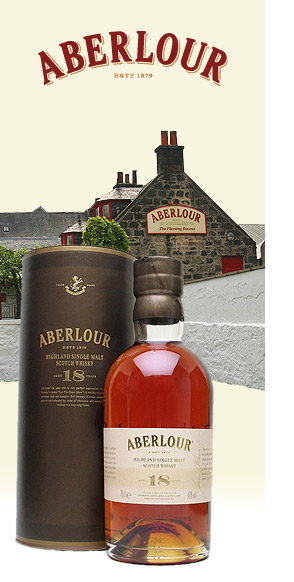 aberlour aberlour