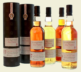 ad-rattray-bottles11 ad-rattray-bottles11