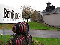 benriach20distillery