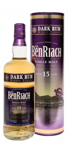 benriach_woodfinish_15_rum