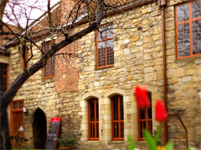 blackfriars20288x216