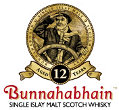 bunnahabhain