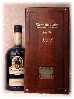 bunnahabhain_25
