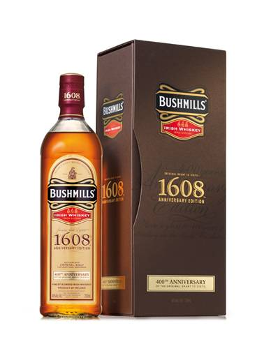 bushmills1