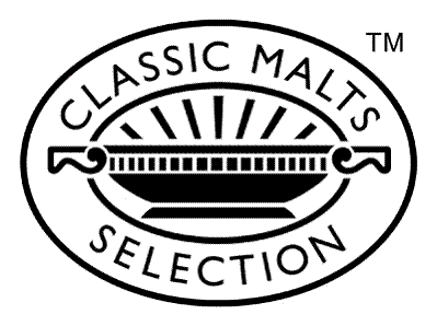 classic-malts-logo