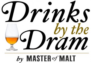 drinks_by_the_dram_logo