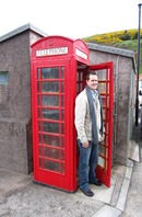 duncantaylor_kencallshome_1