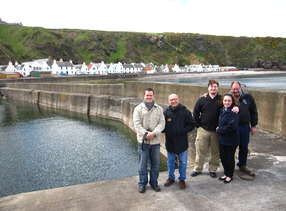 duncantaylor_kenmarkbrentraistevepennan_1