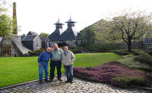 duncantaylor_marksteveken_3