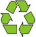 duncantaylor_recyclinglogo_3