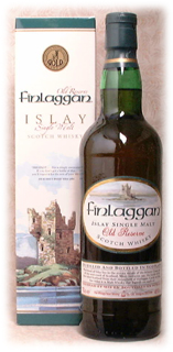 finlaggan