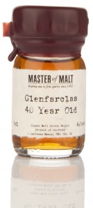 glenfarclas40yo