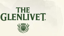 glenlivet-logo1