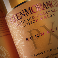 glenmorangie-sonnalta