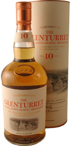 glenturret-10
