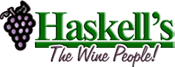 haskellswine