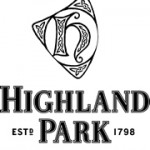 highlandpark180 highlandpark180