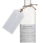 hp-new-make-spirit-bottle-l001417