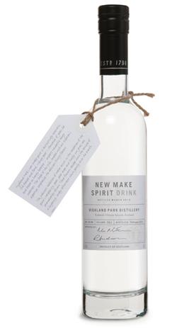 hp-new-make-spirit-bottle-l001417