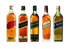 johnniewalkerportfolio