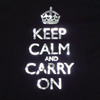 keep-calm