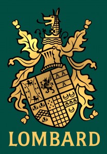 lombard-logo21