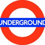 london_underground_logo