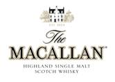 macallan11