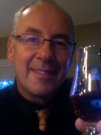 marc Marc Laverdière, Ambassador