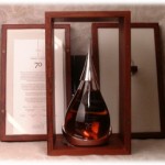 mortlach_70_20cl-300×259