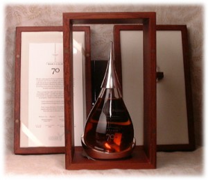 mortlach_70_20cl-300x259
