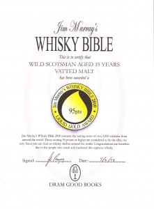 sc0249537e-1-221x300