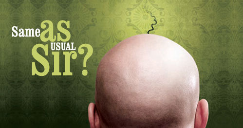 ss085520cask20ends20update20mar202010_email_ ss085520cask20ends20update20mar202010_email_